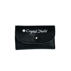 Crystal Nails Frézertartó SOFT főképe